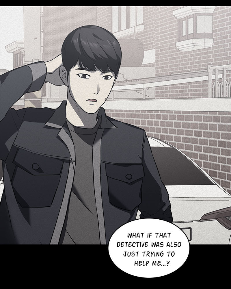 Read Fake Humans chapter 8 image 119 on Lezhin