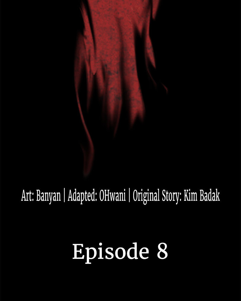 Read Fake Humans chapter 8 image 12 on Lezhin