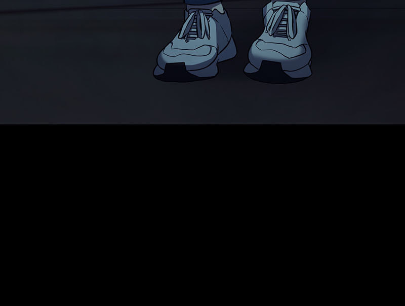 Read Fake Humans chapter 8 image 123 on Lezhin
