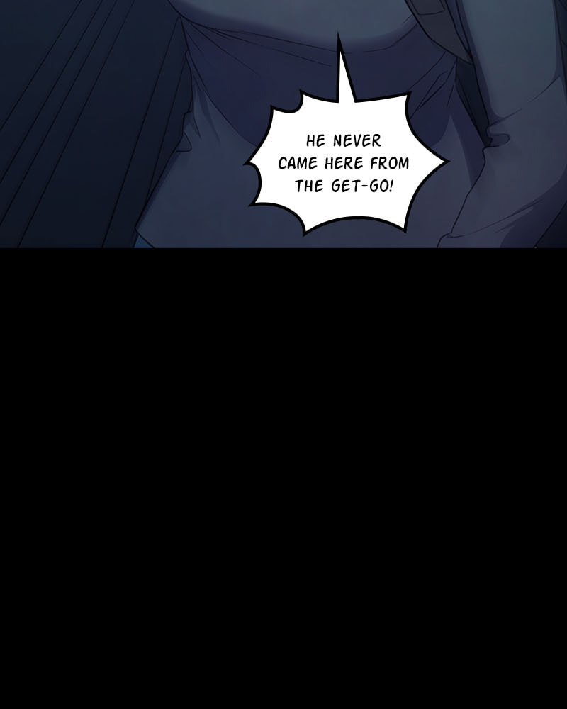 Read Fake Humans chapter 8 image 126 on Lezhin