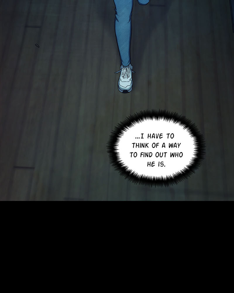 Read Fake Humans chapter 8 image 128 on Lezhin