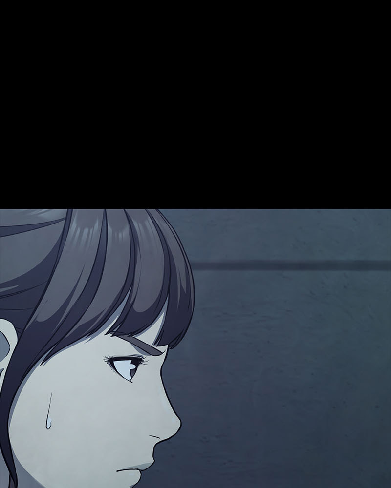 Read Fake Humans chapter 8 image 129 on Lezhin