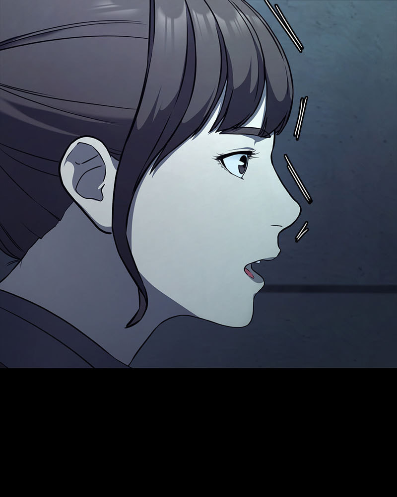 Read Fake Humans chapter 8 image 131 on Lezhin