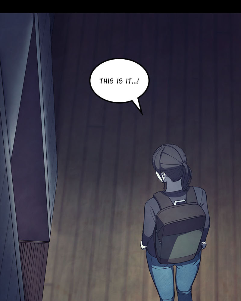 Read Fake Humans chapter 8 image 133 on Lezhin