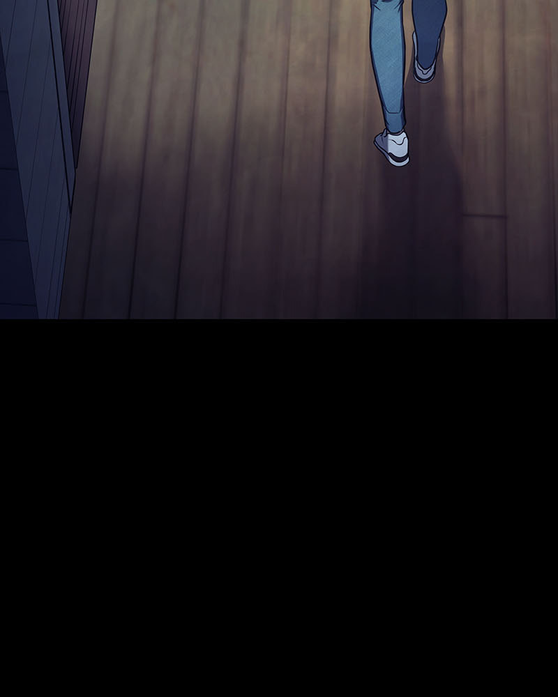 Read Fake Humans chapter 8 image 134 on Lezhin