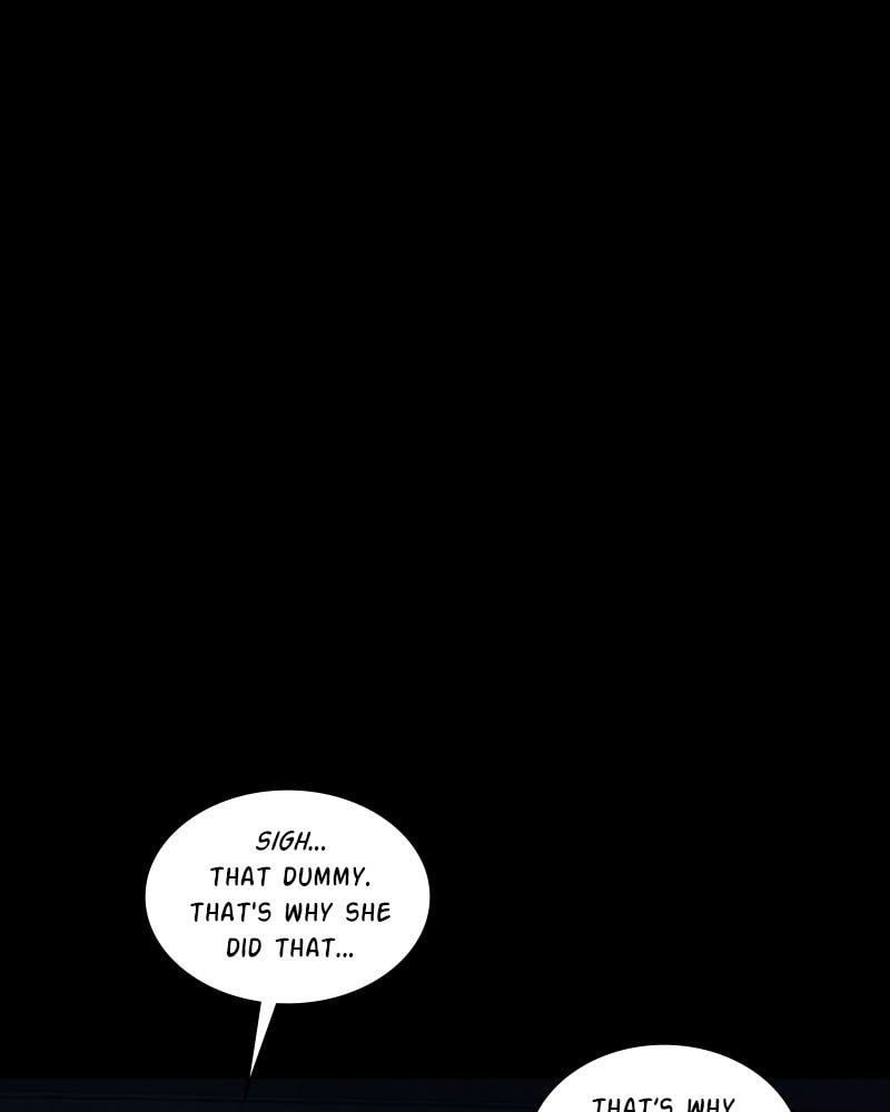 Read Fake Humans chapter 8 image 135 on Lezhin