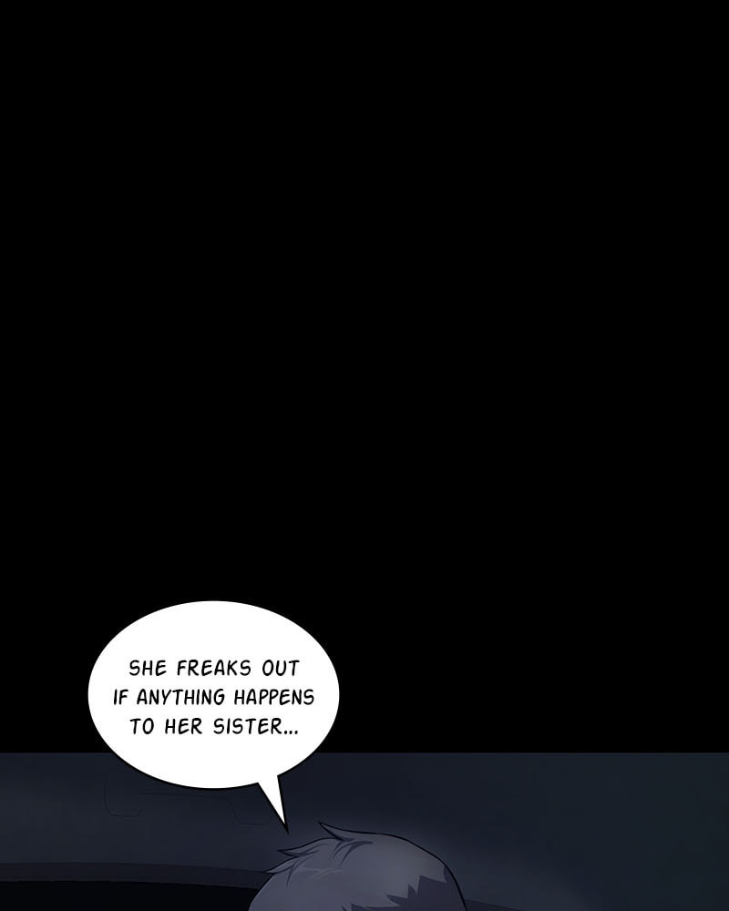 Read Fake Humans chapter 8 image 137 on Lezhin