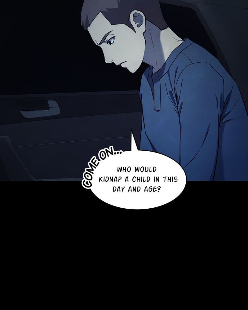 Read Fake Humans chapter 8 image 138 on Lezhin