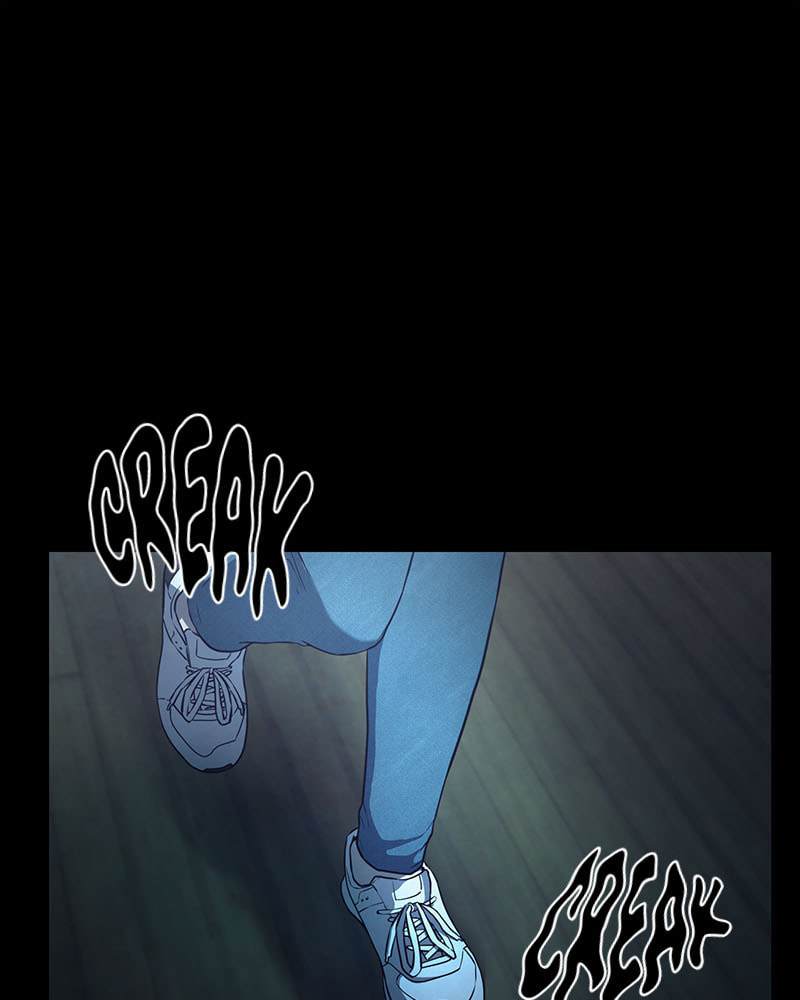 Read Fake Humans chapter 8 image 14 on Lezhin