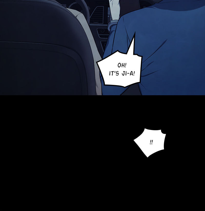 Read Fake Humans chapter 8 image 140 on Lezhin