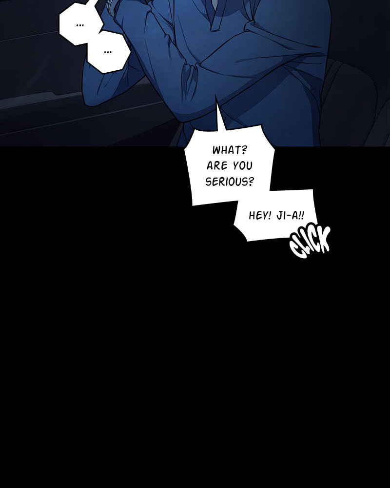 Read Fake Humans chapter 8 image 142 on Lezhin
