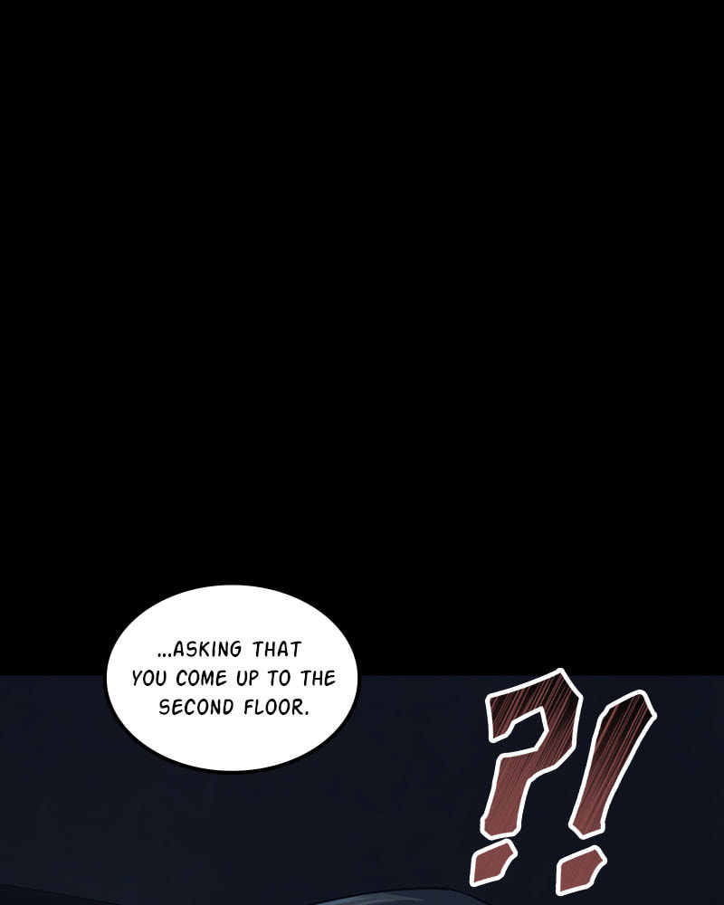 Read Fake Humans chapter 8 image 144 on Lezhin