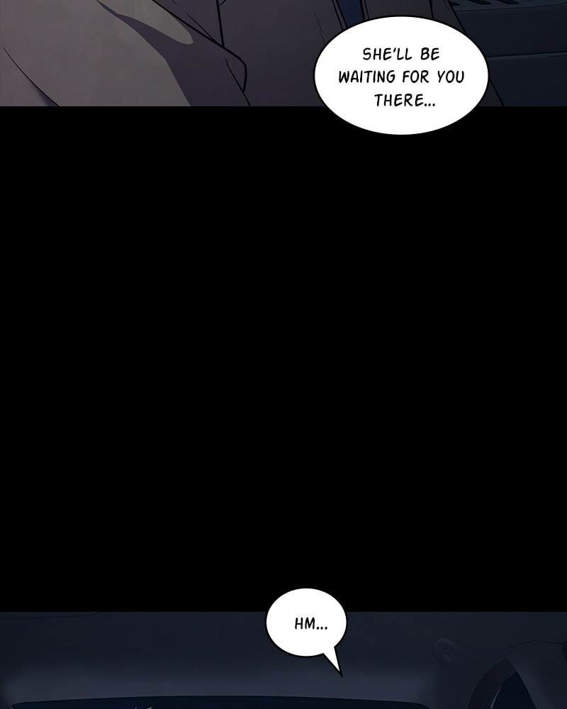 Read Fake Humans chapter 8 image 146 on Lezhin