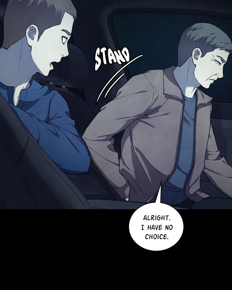 Read Fake Humans chapter 8 image 149 on Lezhin