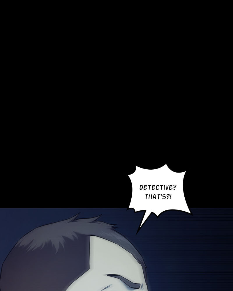 Read Fake Humans chapter 8 image 150 on Lezhin