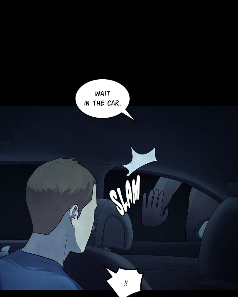 Read Fake Humans chapter 8 image 152 on Lezhin