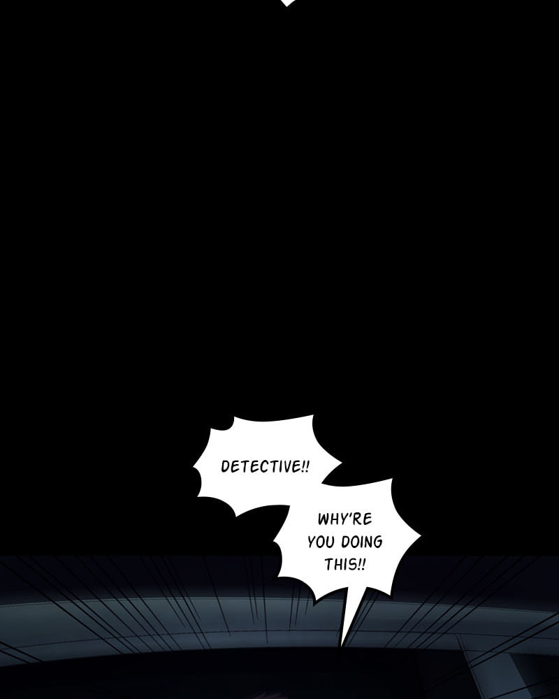 Read Fake Humans chapter 8 image 153 on Lezhin