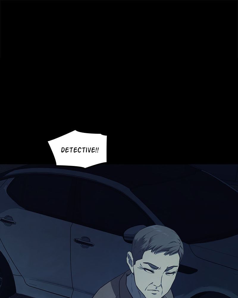 Read Fake Humans chapter 8 image 155 on Lezhin