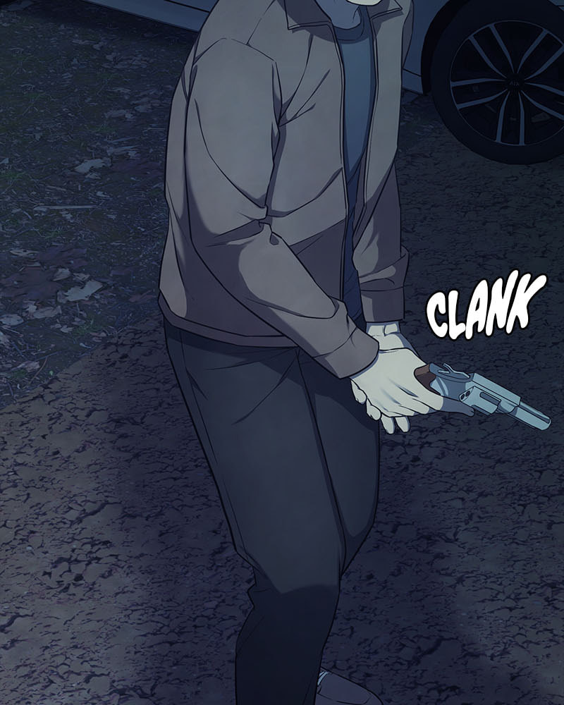 Read Fake Humans chapter 8 image 156 on Lezhin