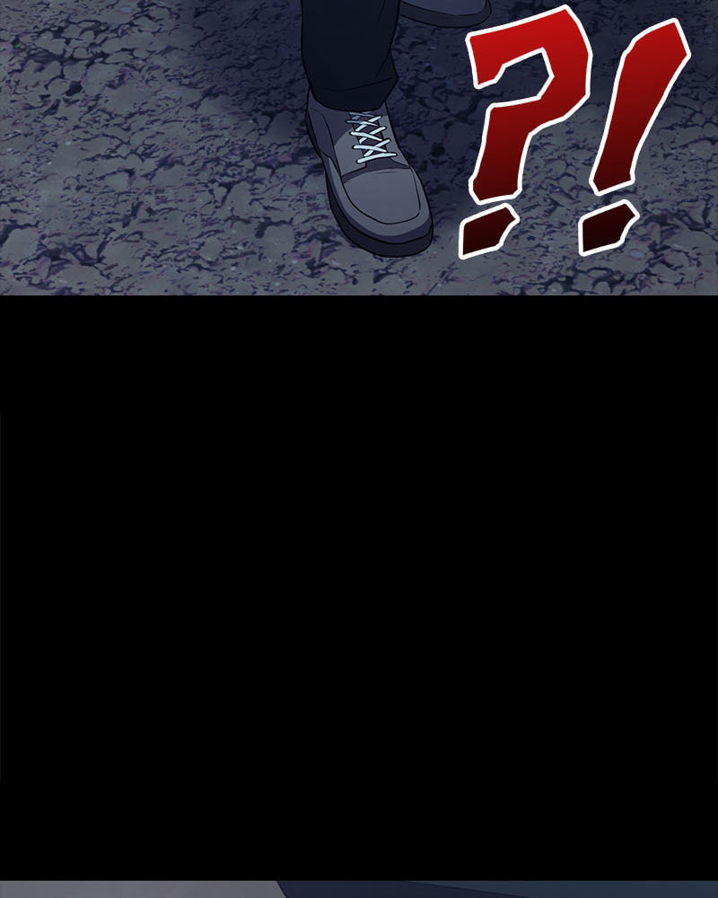 Read Fake Humans chapter 8 image 157 on Lezhin