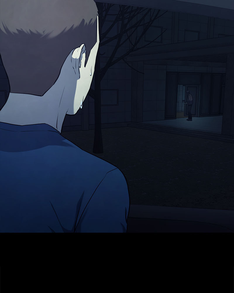 Read Fake Humans chapter 8 image 158 on Lezhin