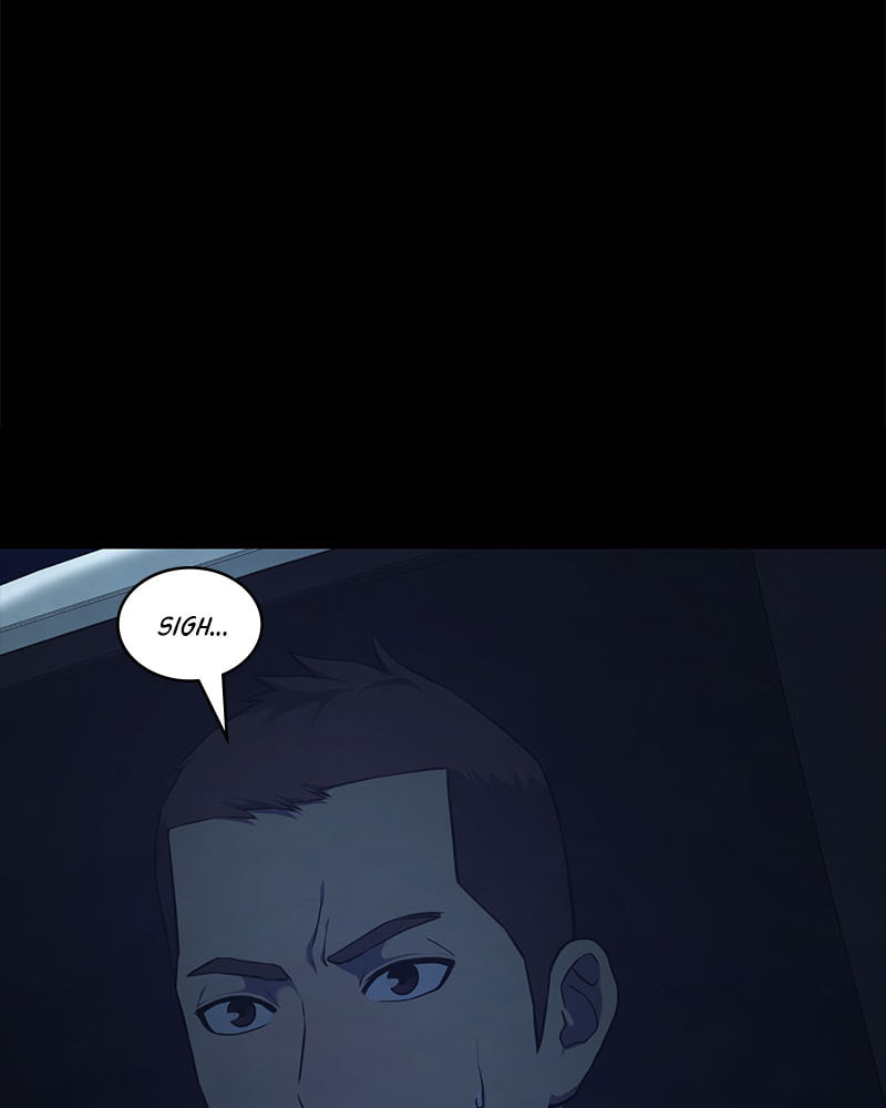 Read Fake Humans chapter 8 image 159 on Lezhin
