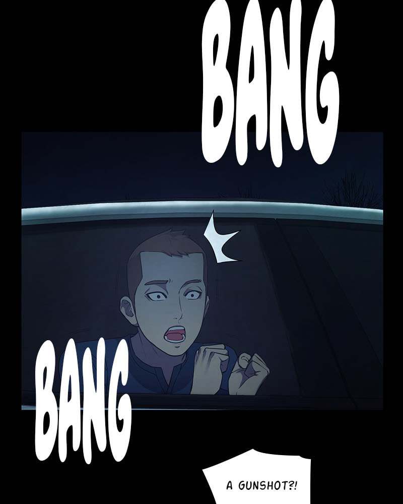Read Fake Humans chapter 8 image 163 on Lezhin