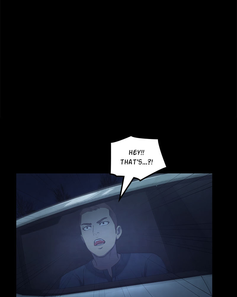 Read Fake Humans chapter 8 image 165 on Lezhin