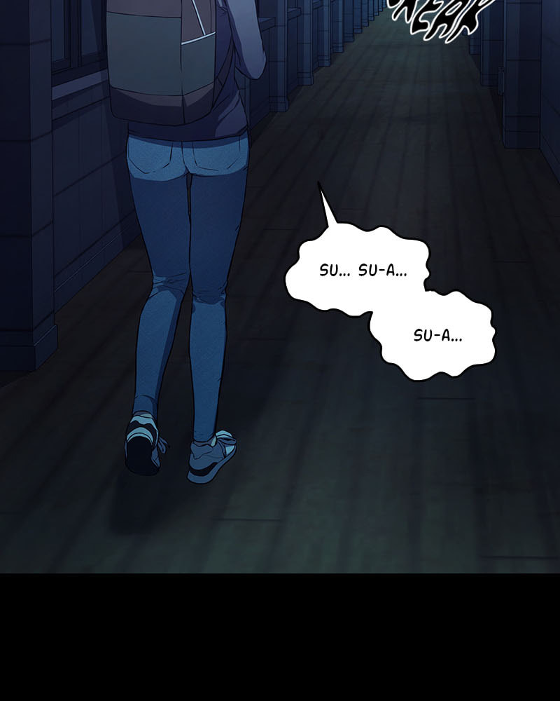 Read Fake Humans chapter 8 image 18 on Lezhin