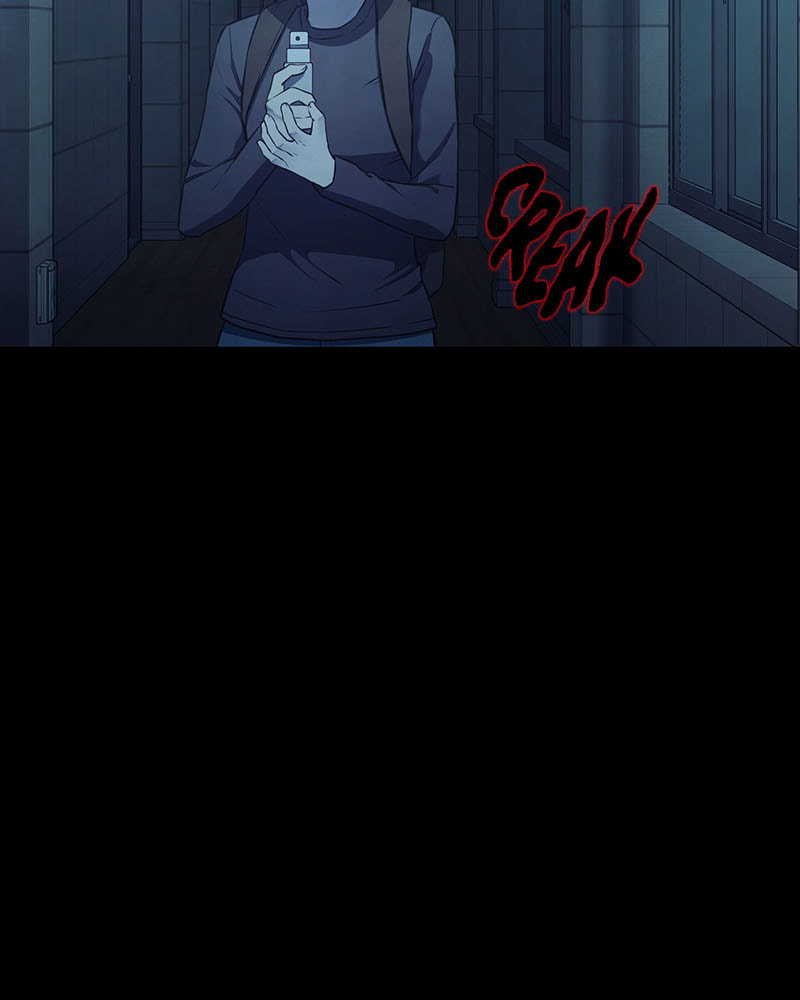 Read Fake Humans chapter 8 image 2 on Lezhin