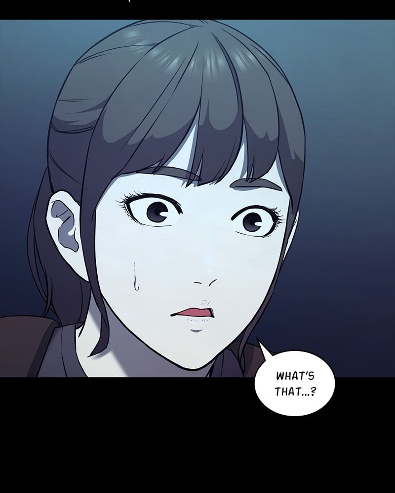Read Fake Humans chapter 8 image 20 on Lezhin