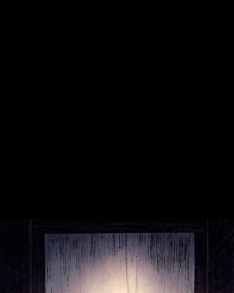 Read Fake Humans chapter 8 image 21 on Lezhin