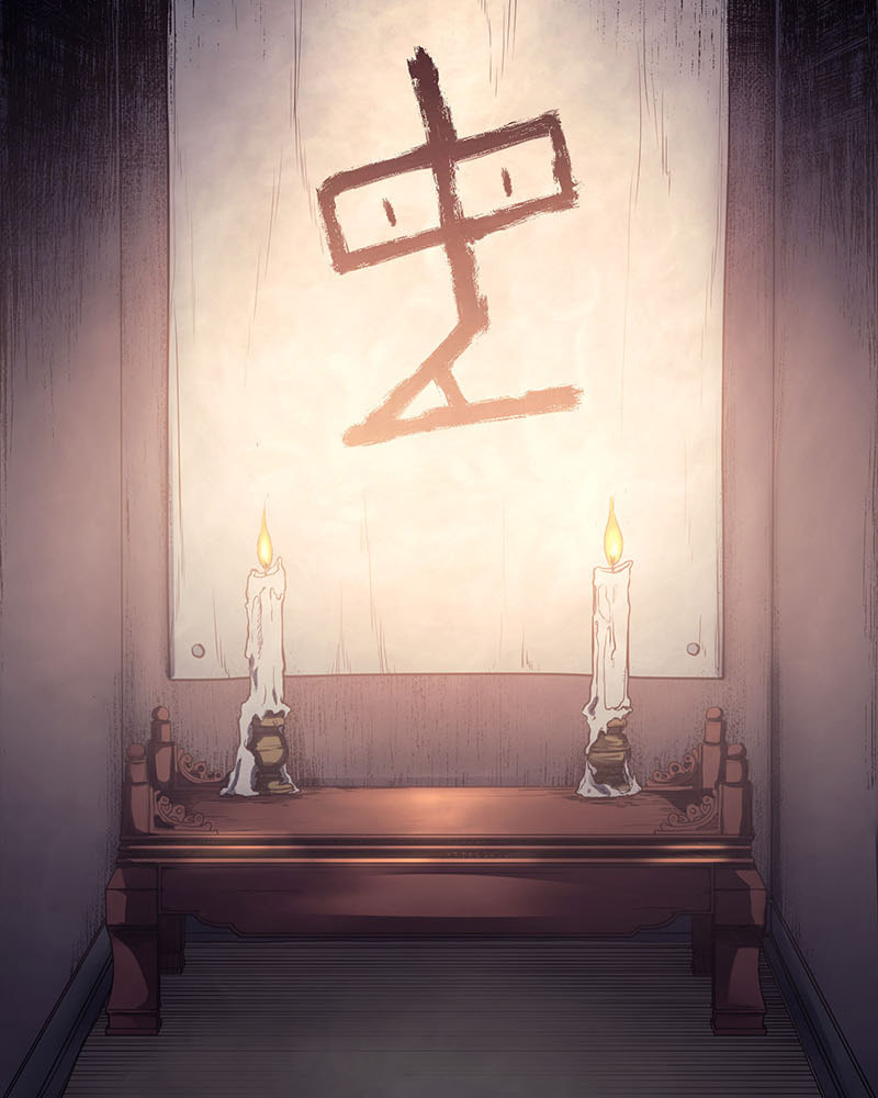 Read Fake Humans chapter 8 image 22 on Lezhin
