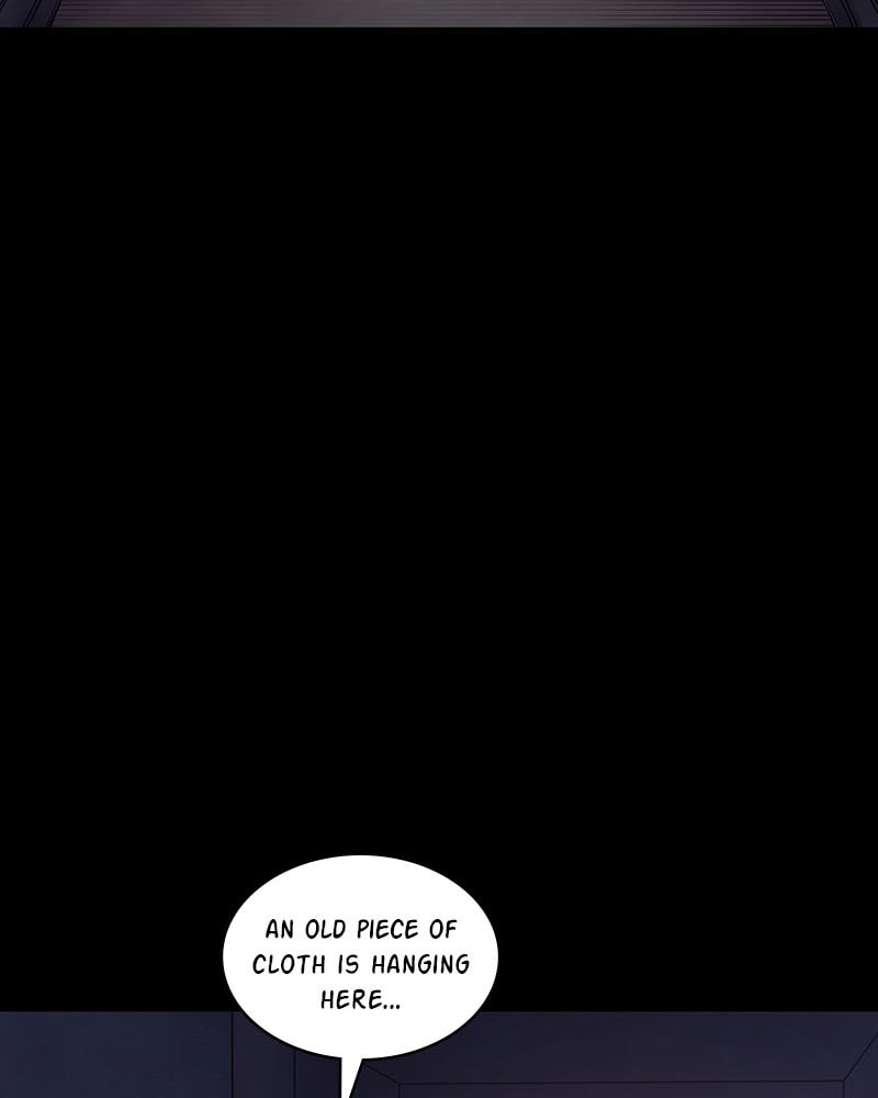 Read Fake Humans chapter 8 image 23 on Lezhin