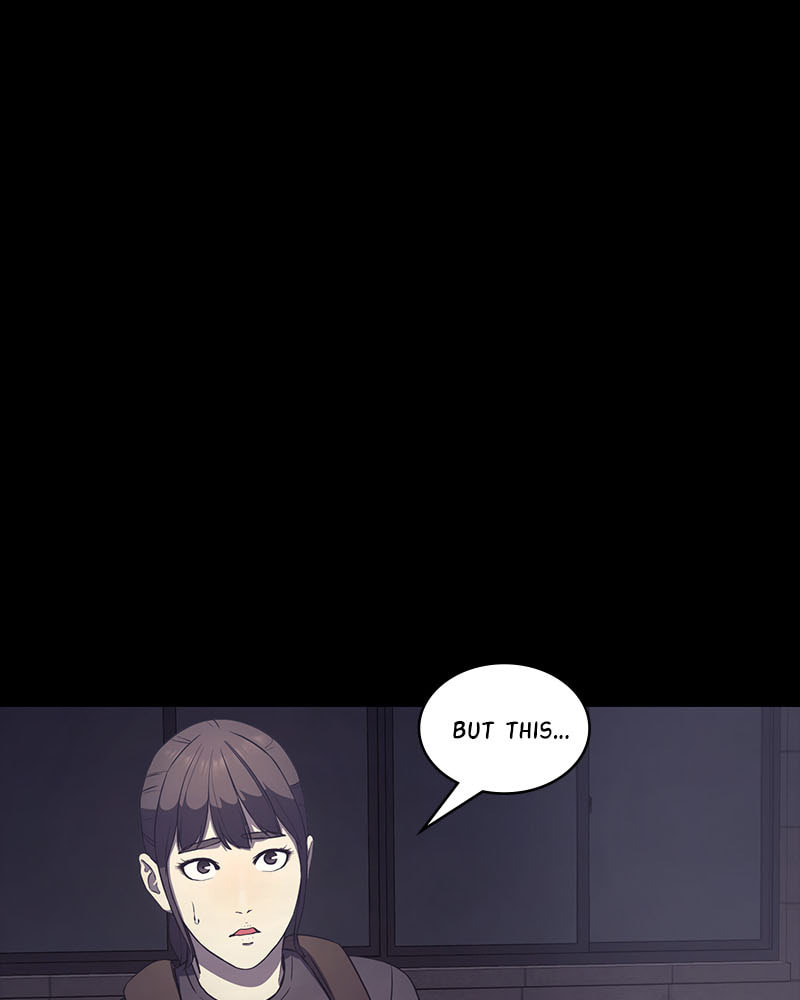 Read Fake Humans chapter 8 image 25 on Lezhin