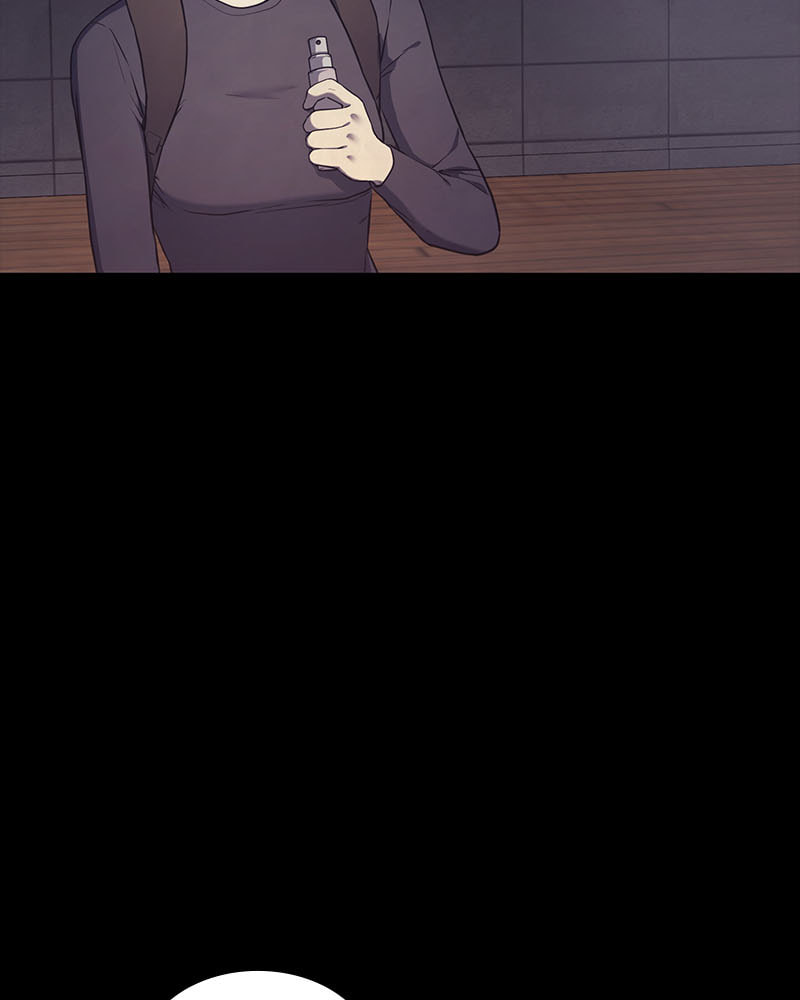 Read Fake Humans chapter 8 image 26 on Lezhin