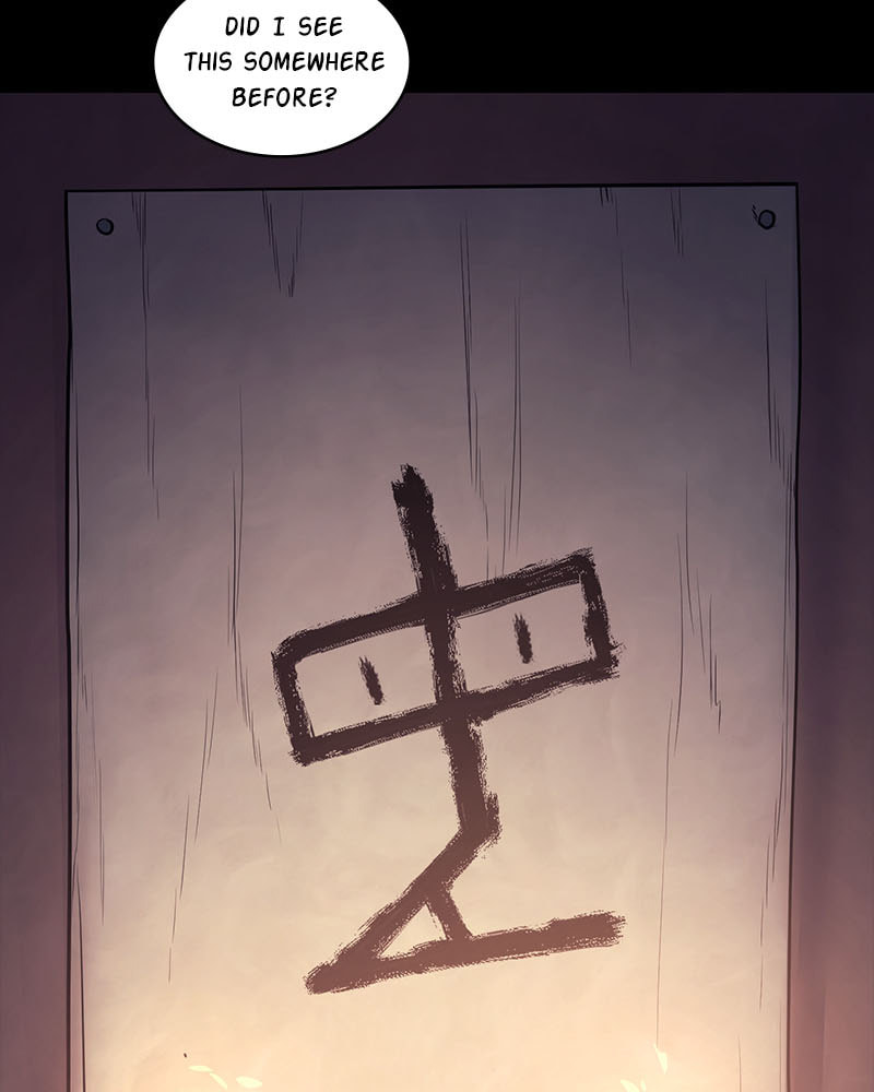 Read Fake Humans chapter 8 image 27 on Lezhin