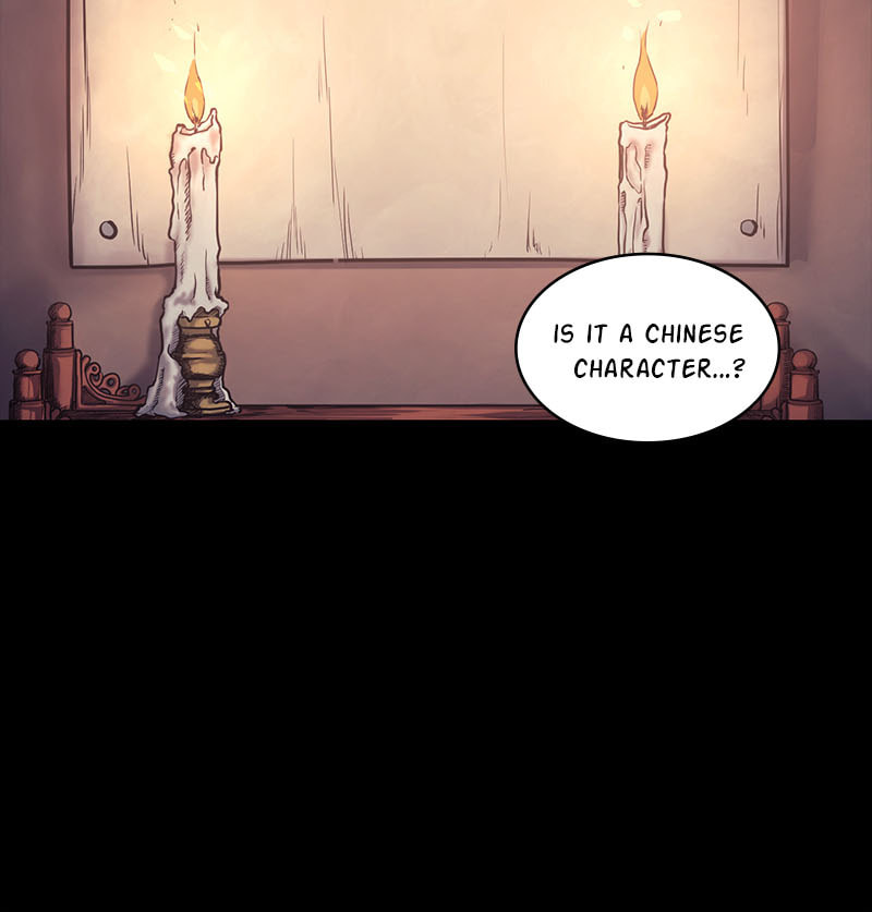Read Fake Humans chapter 8 image 28 on Lezhin