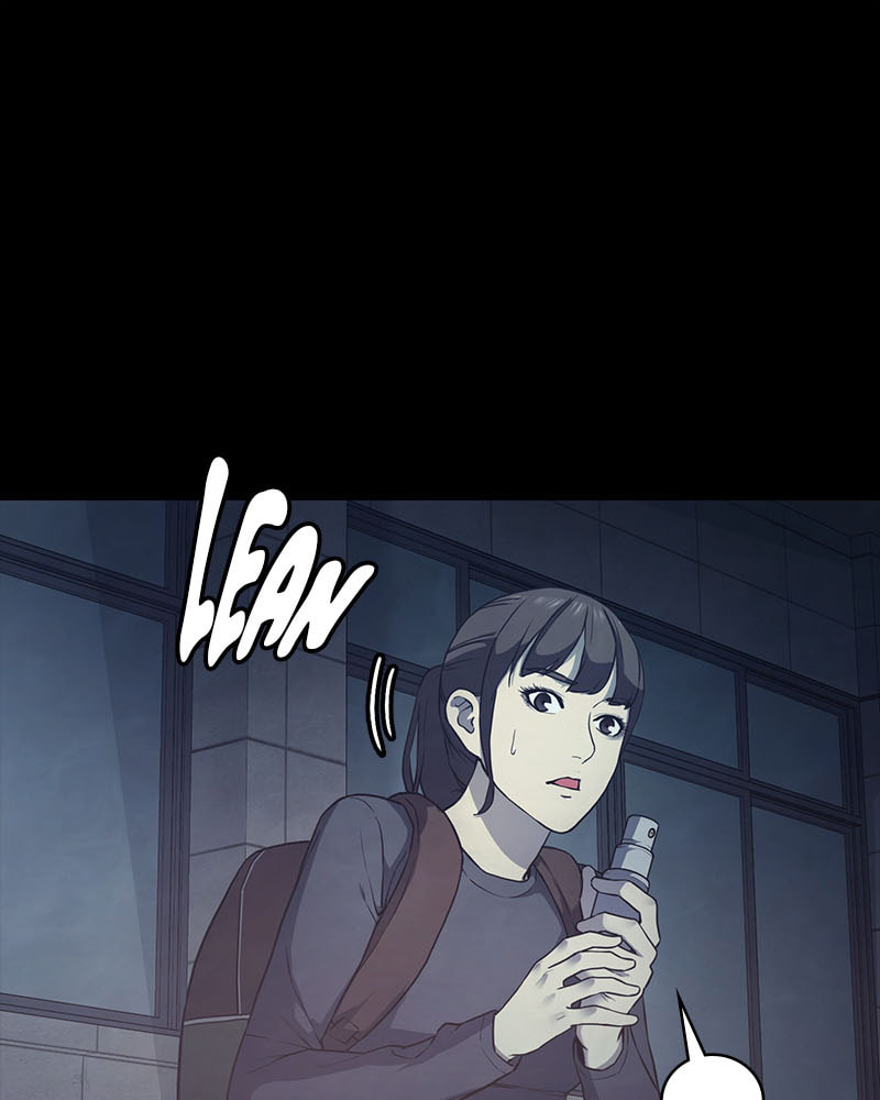 Read Fake Humans chapter 8 image 29 on Lezhin