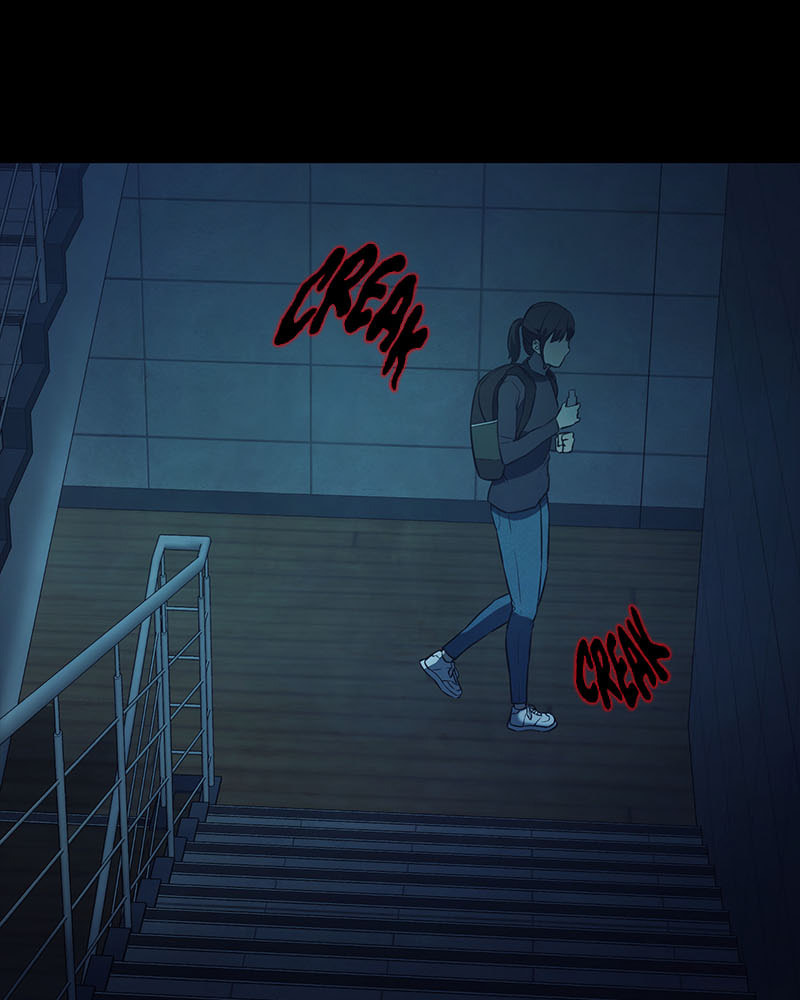 Read Fake Humans chapter 8 image 3 on Lezhin