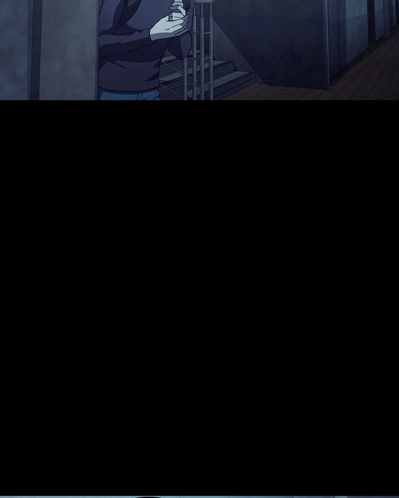 Read Fake Humans chapter 8 image 33 on Lezhin