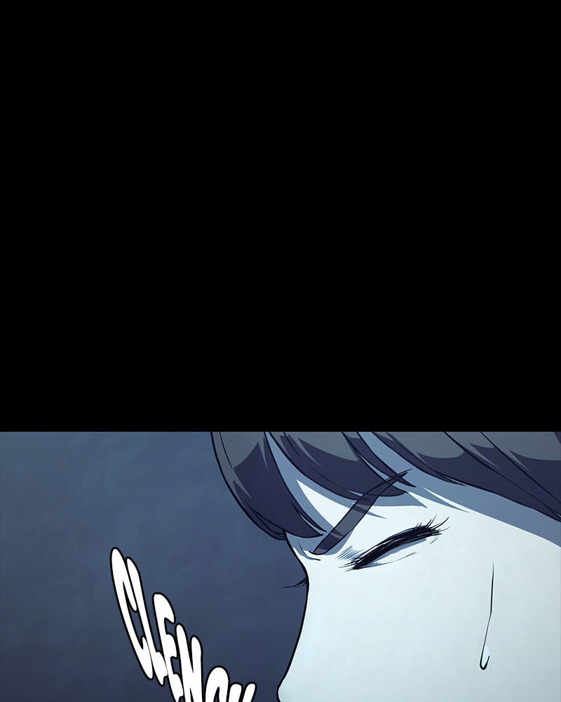 Read Fake Humans chapter 8 image 36 on Lezhin