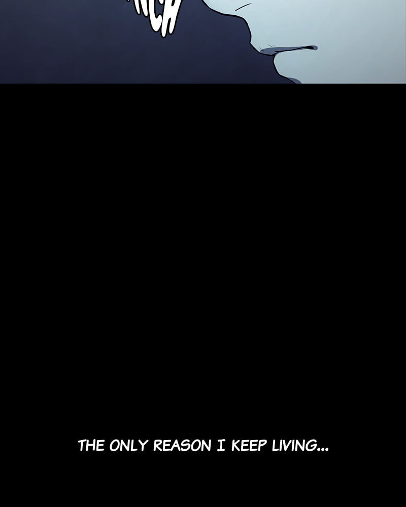 Read Fake Humans chapter 8 image 37 on Lezhin