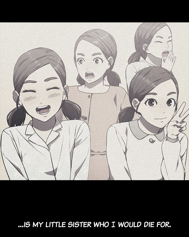 Read Fake Humans chapter 8 image 38 on Lezhin