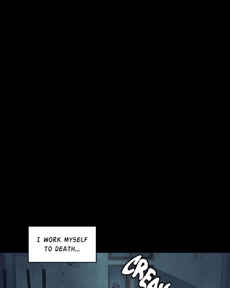Read Fake Humans chapter 8 image 39 on Lezhin