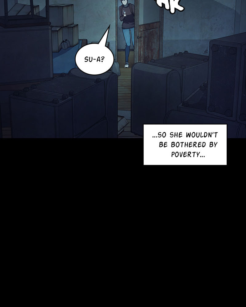 Read Fake Humans chapter 8 image 40 on Lezhin