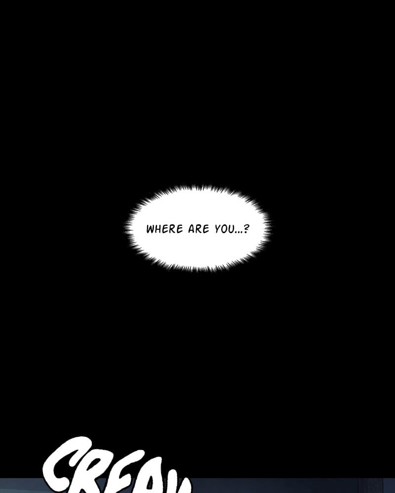 Read Fake Humans chapter 8 image 42 on Lezhin