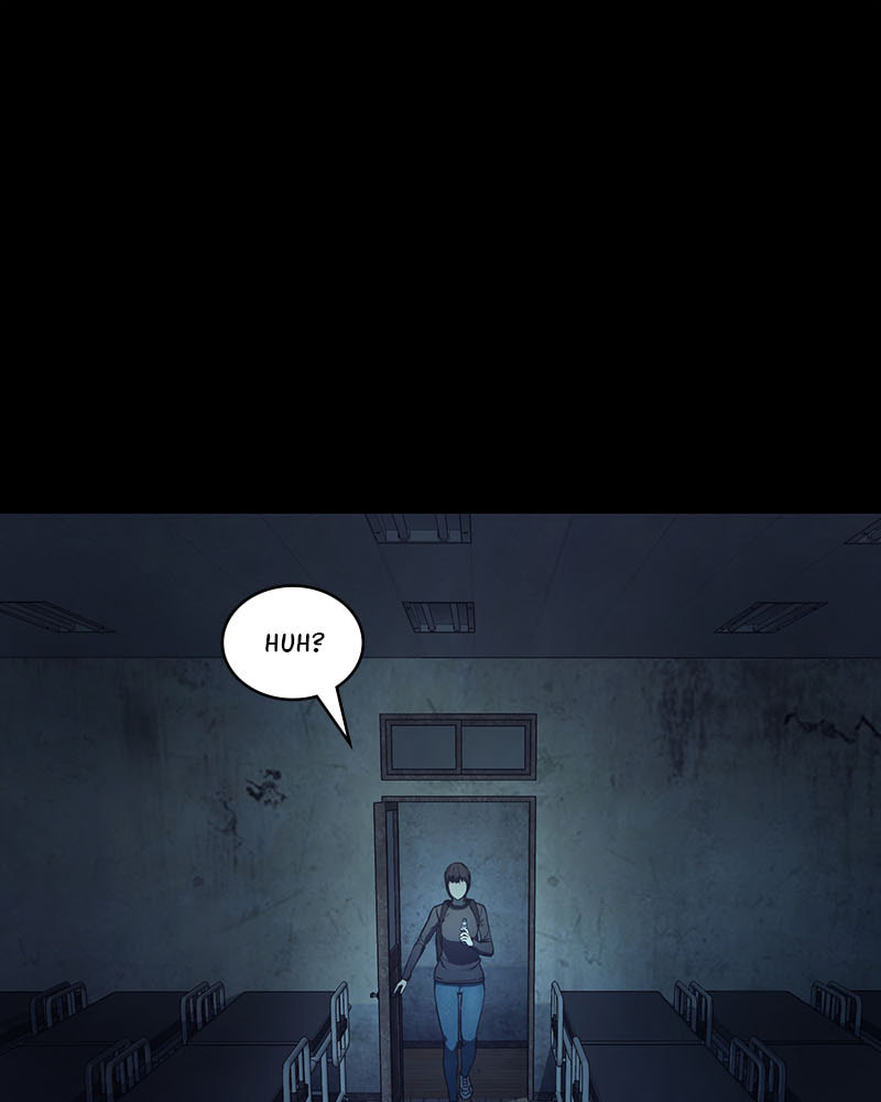 Read Fake Humans chapter 8 image 45 on Lezhin