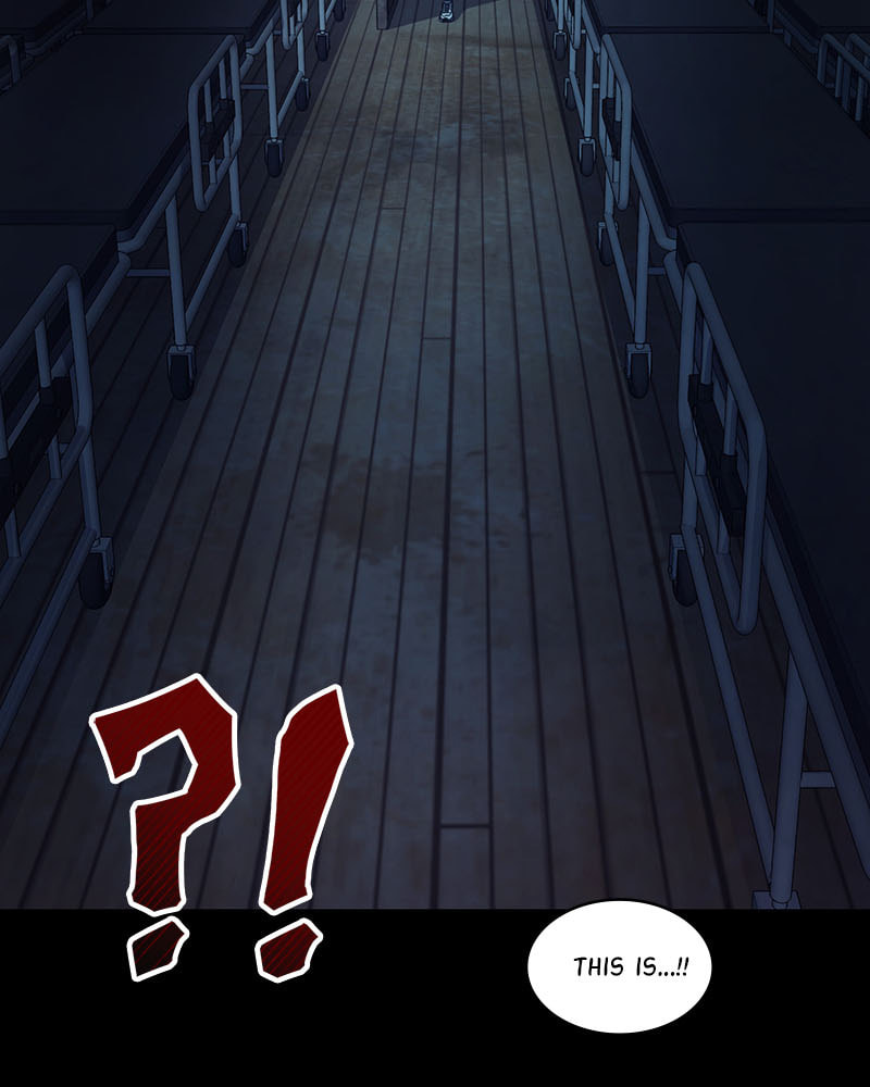 Read Fake Humans chapter 8 image 46 on Lezhin