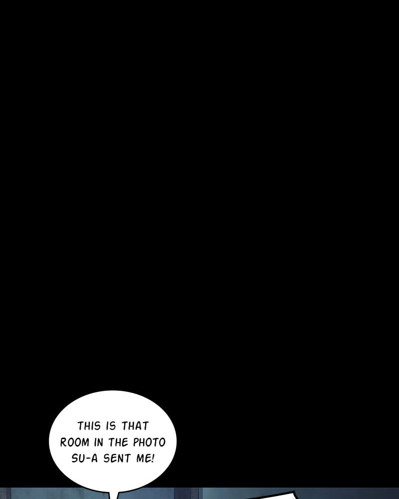 Read Fake Humans chapter 8 image 47 on Lezhin